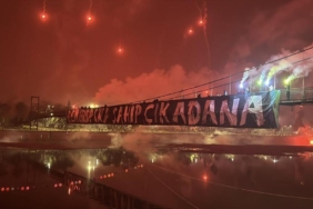 adana-demirsporlu-taraftarlar-kulubun-84-kurulus-yil-donumunu-kutladi-I6EYqNFs.jpg