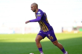 ahmet-kutucunun-rakibi-mohamed-salah-CNNanK8y.jpg