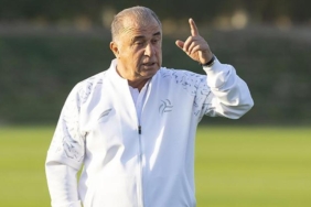 al-shababda-fatih-terim-cilginligi-cekilis-duzenlenecek-yktLJt5q.jpg