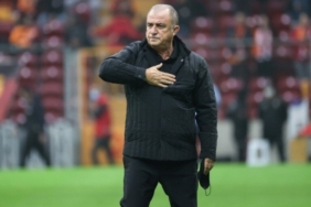 al-shababdan-fatih-terim-icin-paylasim-MNHVJ6qM.jpg