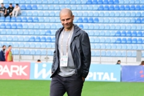 alex-de-souza-istifa-etmeyi-hic-dusunmedim-h4ICSNUA.jpg