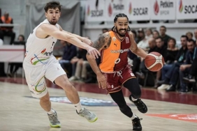 aliaga-petkimspor-galatasaray-mac-sonucu-77-94-hFzZj38k.jpg