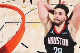 alperen-sengun-double-double-yapti-houston-kazandi-dFIWuwhd.jpg