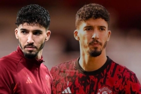 altay-bayindira-bir-sok-da-ruben-amorimden-manchester-uniteddan-surpriz-hamle-LA6jevpH.jpg