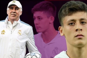 ancelotti-arda-guleri-saskina-cevirecek-resmen-duyurdu-onun-icin-cok-iyi-olacak-REJ4l7TV.jpg