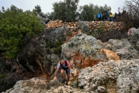 antalya-ultra-maratonunda-ilk-gun-sona-erdi-MpV17Q3Y.jpg