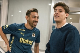 arda-gulerden-fenerbahceye-ziyaret-hFddpdtJ.jpeg