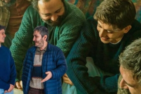 arda-gulerden-fenomen-dizi-gibiye-ziyaret-unlu-replikle-paylasti-hZyfgf4I.jpg
