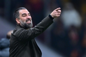 arda-turan-icin-avrupa-iddiasi-IdKwM1ut.jpg