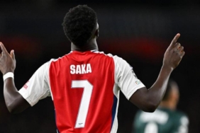 arsenalde-bukayo-saka-soku-iste-kaciracagi-maclar-5C5PaMJk.jpg