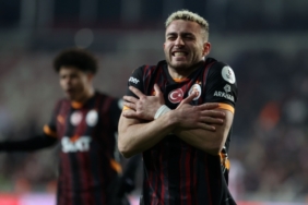 baris-alper-yilmaz-ligde-zirveye-cikti-AL9aIky9.jpg