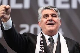 baskan-serdal-adalidan-2-bomba-transfer-besiktasta-secim-bitti-operasyon-basliyor-OmiI7fnS.jpg