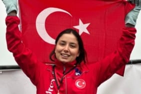 bengisu-avci-2024-yilinda-basaridan-basariya-kulac-atti-aFByrYaV.jpg