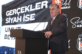 besiktas-baskan-adayi-serdal-adalidan-mesaj-hicbir-besiktasli-umudunu-kaybetmesin-ZZYKkH4K.jpg