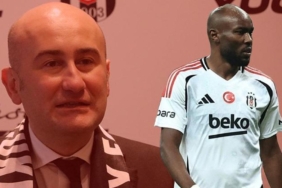 besiktas-baskani-huseyin-yucel-acikladi-sozlesmesi-hazirlaniyor-yHHPPaAV.jpg