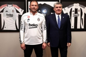 besiktas-baskani-serdal-adali-serdar-topraktepe-ile-gorustu-OzzQH8Dl.jpg