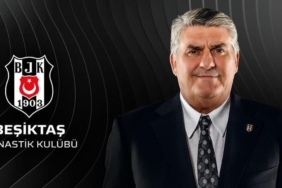 besiktas-baskani-serdal-adalidan-yeni-yil-mesaji-XwPH98bD.jpg