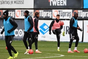 besiktas-crize-macina-hazirlaniyor-AiCGbAfO.jpg