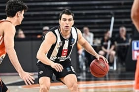 besiktas-fibabanka-ratiopharm-ulm-deplasmaninda-farkli-maglup-p3HCOFk9.jpg