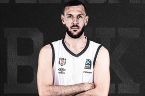 besiktas-fibabanka-uros-plavsic-transferini-acikladi-ueT1KqOL.jpg