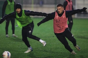 besiktas-kondisyon-ve-taktik-calisti-miEn3VZr.jpg