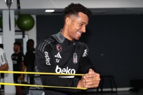 besiktas-rizespora-hazirlaniyor-lpjZJ46T.jpg