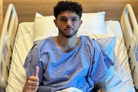 besiktasin-genc-oyuncusu-emrecan-terzi-ameliyat-oldu-1RRaTUDK.jpg