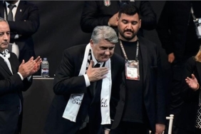 besiktasta-ayrilik-serdal-adalinin-ilk-icraati-belli-oldu-7DnCdUFf.jpg