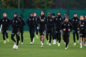besiktasta-caykur-rizespor-mesaisi-basladi-wIPykPQD.jpg
