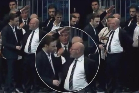 besiktasta-olagan-secimli-genel-kurulda-olay-goruntuler-P1jewsz8.jpg