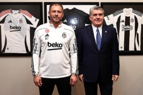 besiktasta-serdal-adalidan-hizli-baslangic-emlN7T9J.jpg