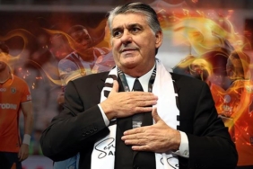 besiktasta-serdal-adalinin-transferdeki-cilegi-belli-oldu-gozler-super-ligin-eski-yildizinda-PLD12uAI.jpg