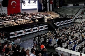besiktasta-tarihi-baskanlik-secimi-EPPHQVvH.jpg