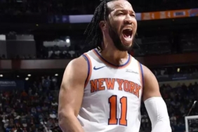 brunson-55-sayi-atti-knicks-ust-uste-7-macini-kazandi-MRhPqTAq.jpg
