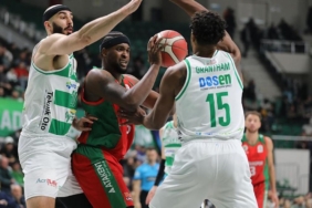 bursaspor-yalovaspor-mac-sonucu-104-93-BWnqeOVQ.jpg
