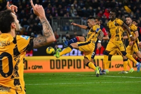 cagliari-inter-mac-sonucu-0-3-hakan-calhanoglu-skoru-belirledi-K7Eyp4Rw.jpg