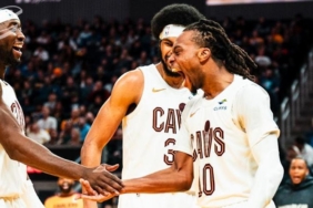 cleveland-cavaliersi-golden-state-warriors-da-durduramadi-Yu85Rj5t.jpg