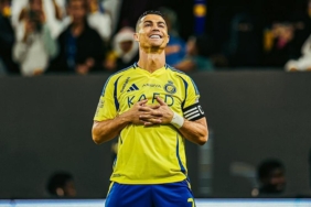 cristiano-ronaldo-birakmayi-dusunmuyor-avrupaya-donebilir-52I9DBGH.jpg