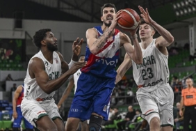 darussaaka-buyukcekmece-basketbol-mac-sonucu-82-85-9xz5Txas.jpg
