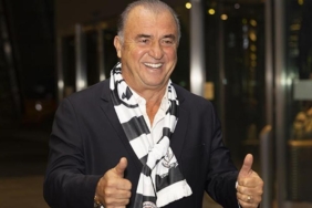 dohaya-indi-atkiyi-takti-fatih-terim-bircok-teklif-vardi-ama-nasip-burasiymis-qibCtjaz.jpg