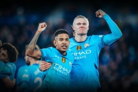 erling-haaland-gol-orucunu-bozdu-manchester-city-haftalar-sonra-kazandi-kritik-3-puan-dq27OVpQ.jpg