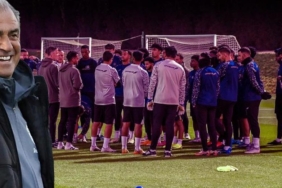 fatih-terim-cuellarin-yerine-getirecek-al-shababta-transfer-hazirligi-suudi-arabistan-kanali-duyurdu-nrGVHKVy.jpg