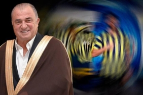 fatih-terim-gozunu-fenerbahceli-2-yildiza-dikti-transfer-icin-devreye-girdi-DJFuPnCR.jpg
