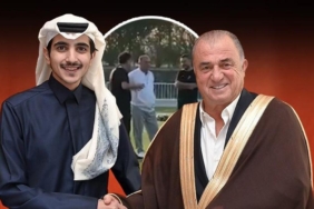 fatih-terim-imzayi-atti-antrenmana-cikti-messi-gibi-bist-giydi-rg3d8crA.jpg