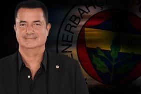 fenerbahce-acun-ilicalinin-eski-yildizi-icin-harekete-gecti-transferde-sicak-gelisme-P1EpGFDv.jpg