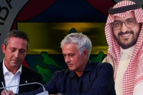 fenerbahce-al-nassr-ile-arasinda-cok-konusulacak-takas-yildiz-futbolcular-ile-kafa-kafaya-Pzi2axkJ.jpg