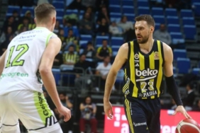fenerbahce-beko-yukatel-merkezefendi-belediyesi-basketi-maglup-etti-As6XGQhE.jpg