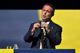 fenerbahce-mucadelemiz-bitmeyecek-xbGHzUr6.jpg