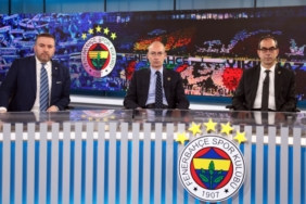 fenerbahcede-3-temmuz-davasi-sureci-unutulmadi-lOEBrVnJ.jpg