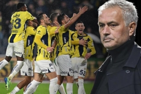 fenerbahcede-5-oyuncu-icin-talipler-sirada-bekliyor-transfer-icin-gun-sayiyorlar-1nYUSunK.jpg